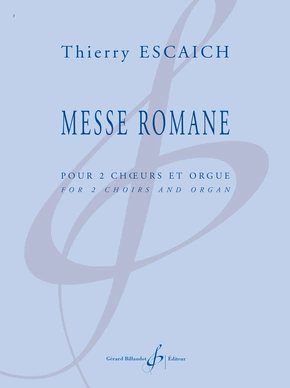 Messe romane